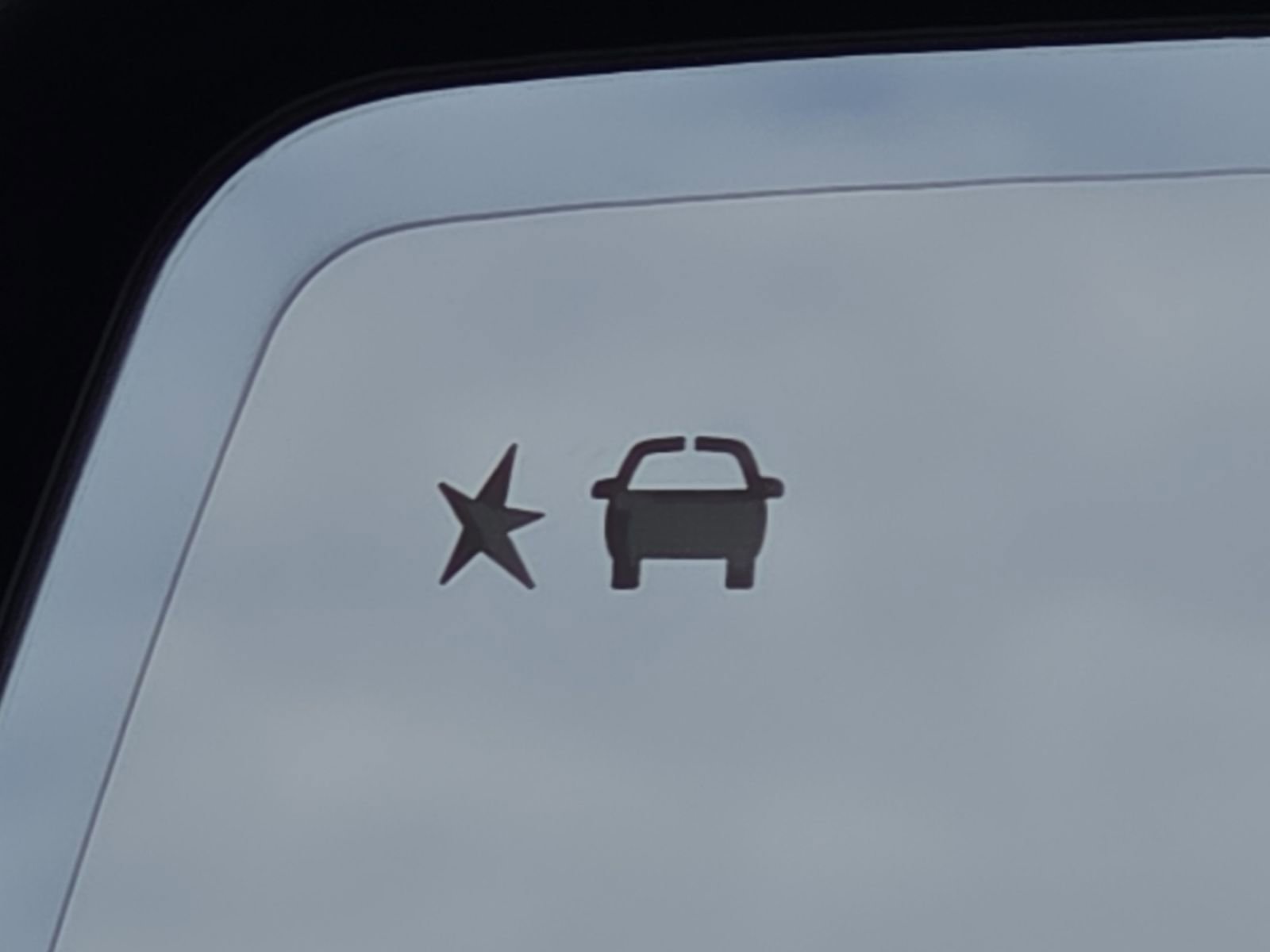 New 2026 GMC Sierra 1500 AT4 w/ AT4 Premium Package image 14