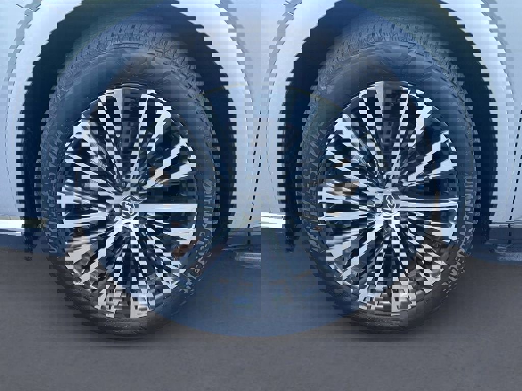 Used 2023 Lexus RX 350 w/ Cold Area Package image 9