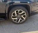 Used 2024 Chevrolet Silverado EV RST AWD/4WD image 20