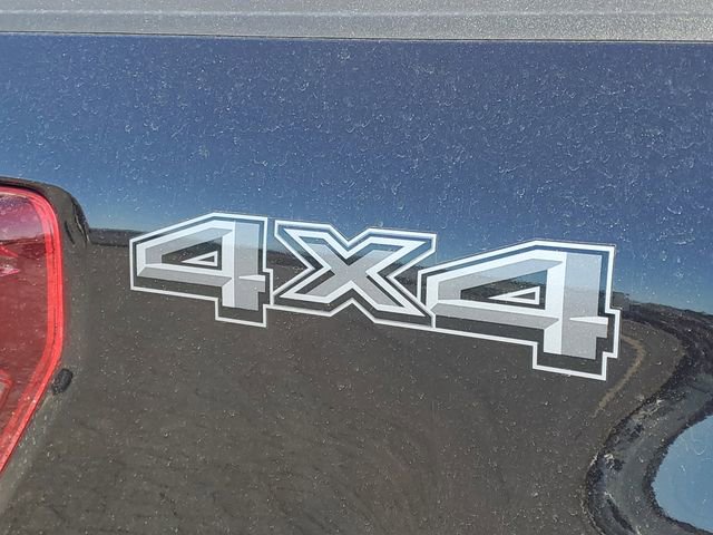 Used 2025 Ford F150 XLT w/ Equipment Group 302A MID image 6