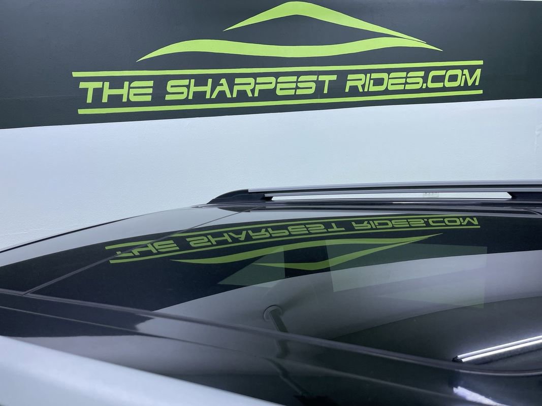 Used 2012 Ford Explorer Limited image 26