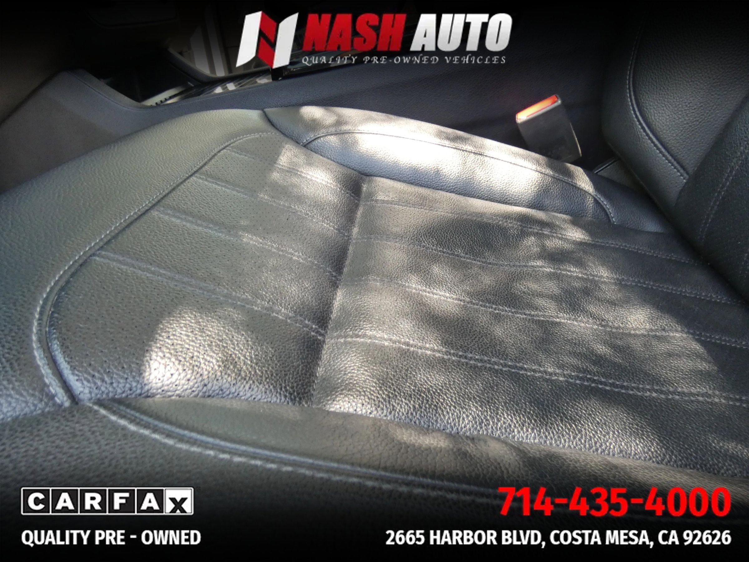 Used 2018 Mercedes-Benz GLE 350 4MATIC image 42
