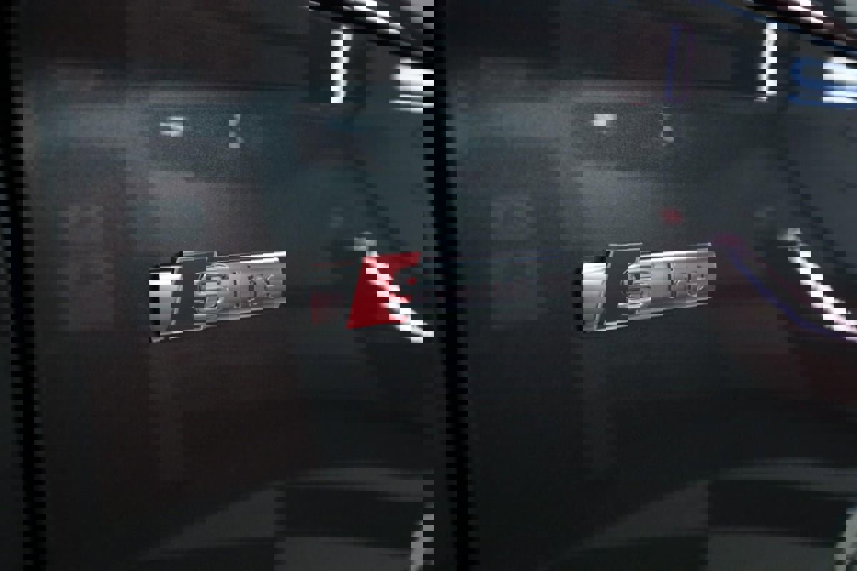 Used 2022 Audi Q5 2.0T Premium Plus image 49