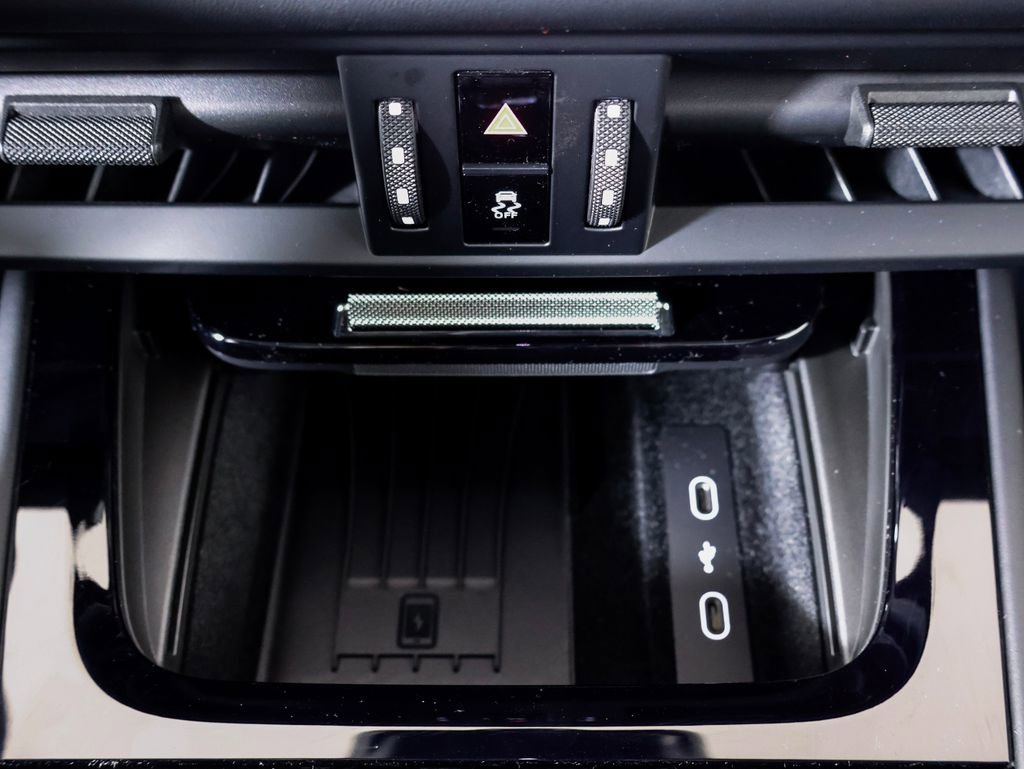 New 2026 Porsche Cayenne GTS image 21