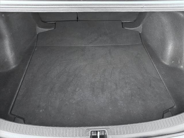 Used 2023 Toyota Corolla LE image 8