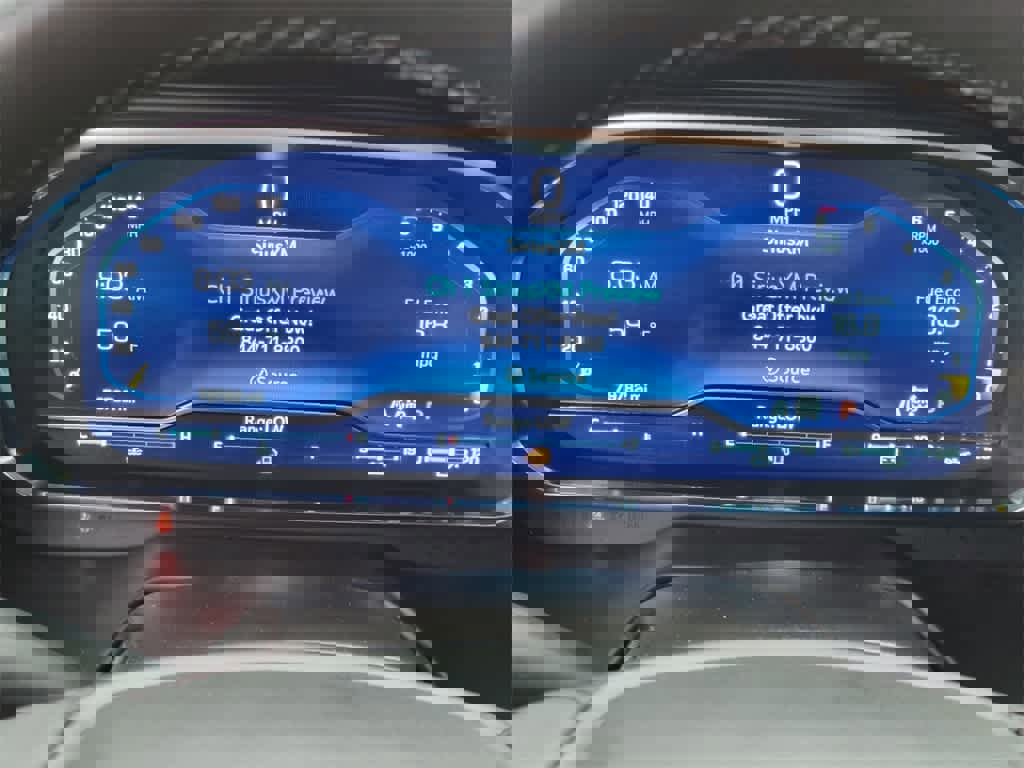 Used 2024 Chevrolet Tahoe LT image 23