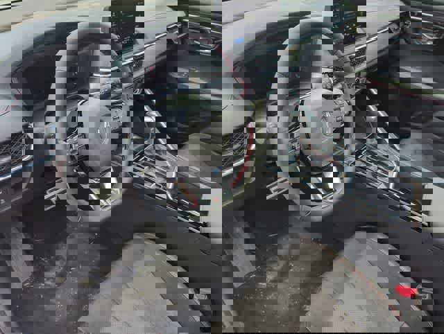 New 2025 Acura ADX A-Spec image 10