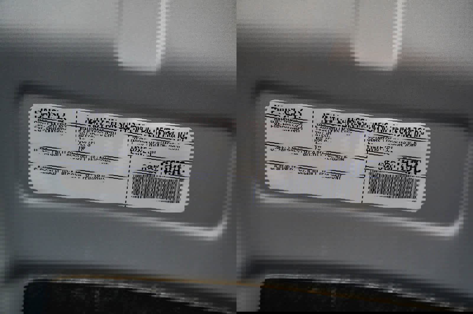 Used 2023 Chrysler Pacifica Limited image 27