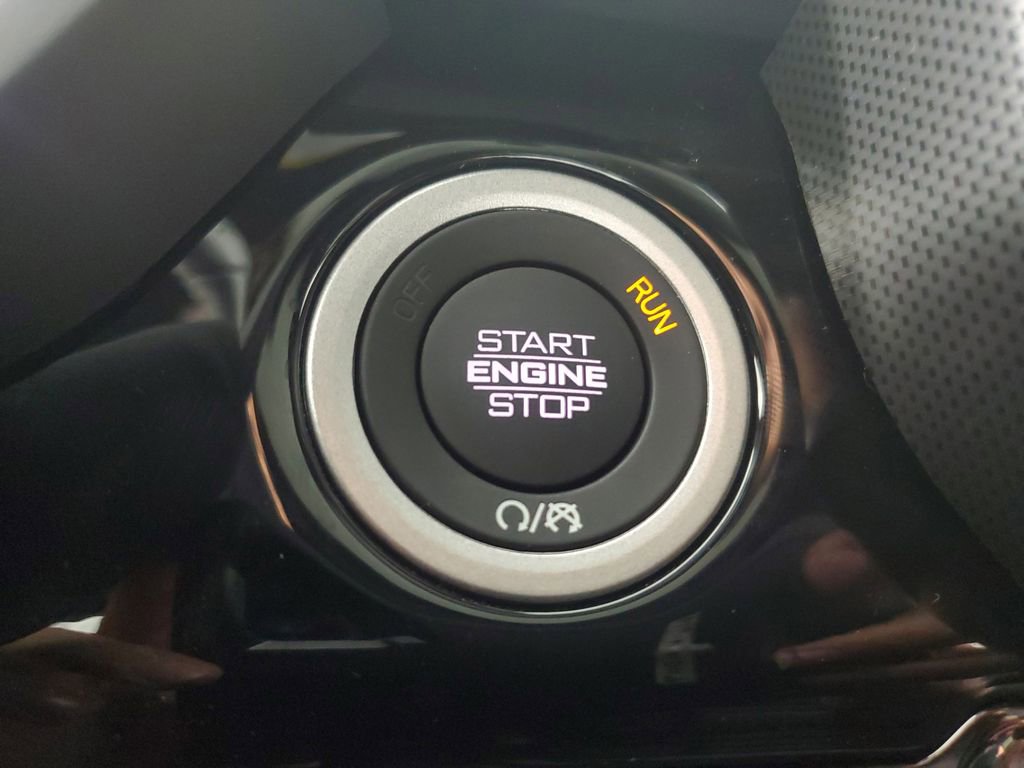 New 2026 RAM 3500 Limited image 22