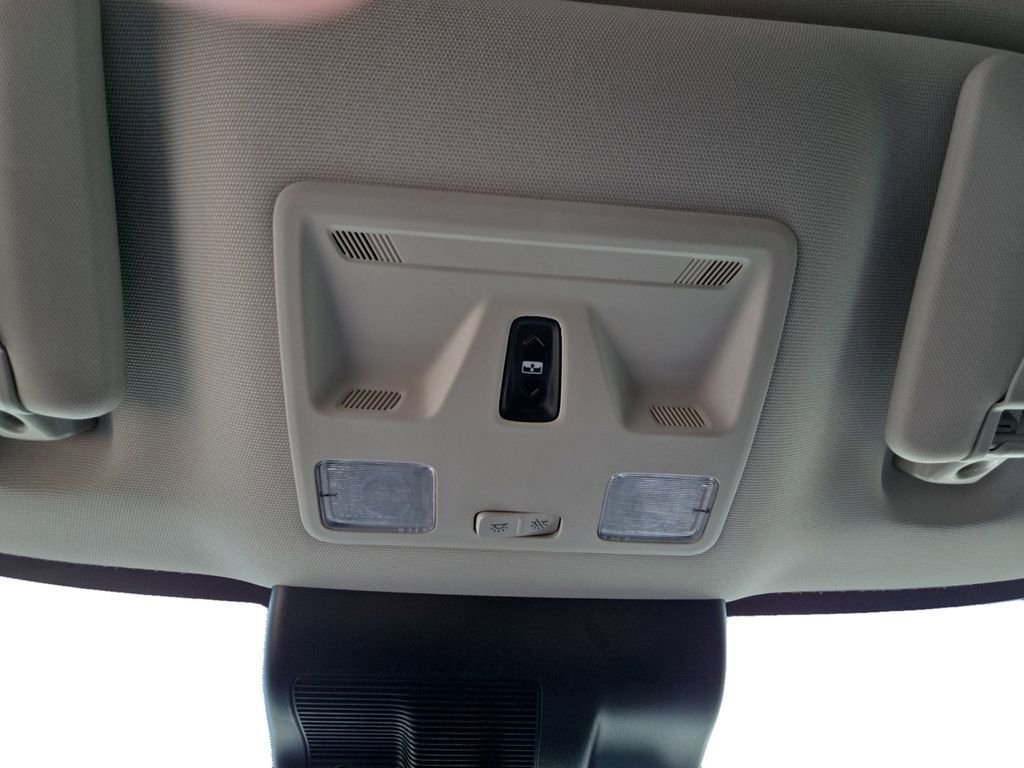 Used 2025 Ford Maverick Lariat w/ Black Appearance Package image 24