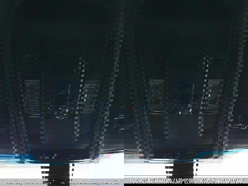 Used 2021 Chevrolet Suburban Z71 w/ Z71 Off-Road Package AWD/4WD image 60