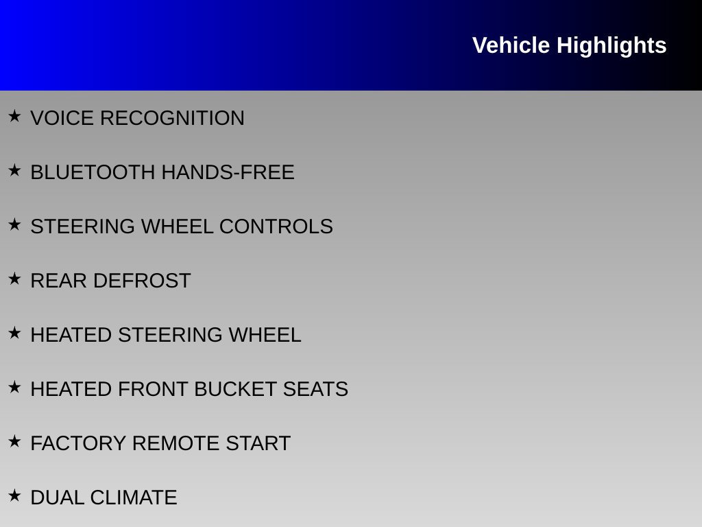 Used 2024 Jeep Wrangler Unlimited Sahara w/ Technology Group AWD/4WD image 8