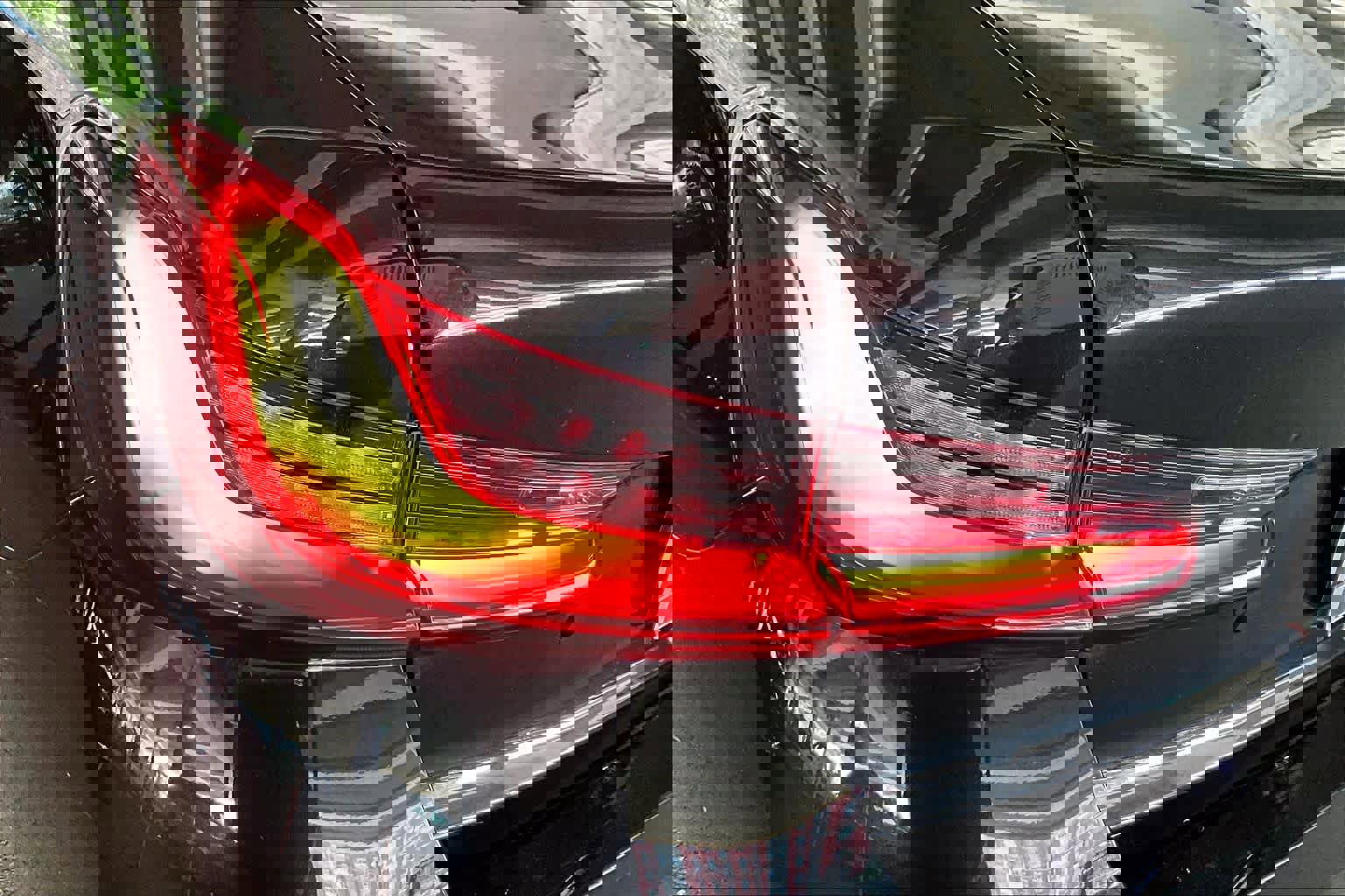 Used 2024 BMW 330i Sedan image 28