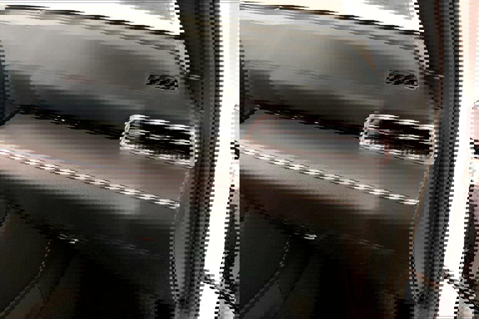 Certified 2024 Kia K5 GT-Line image 16