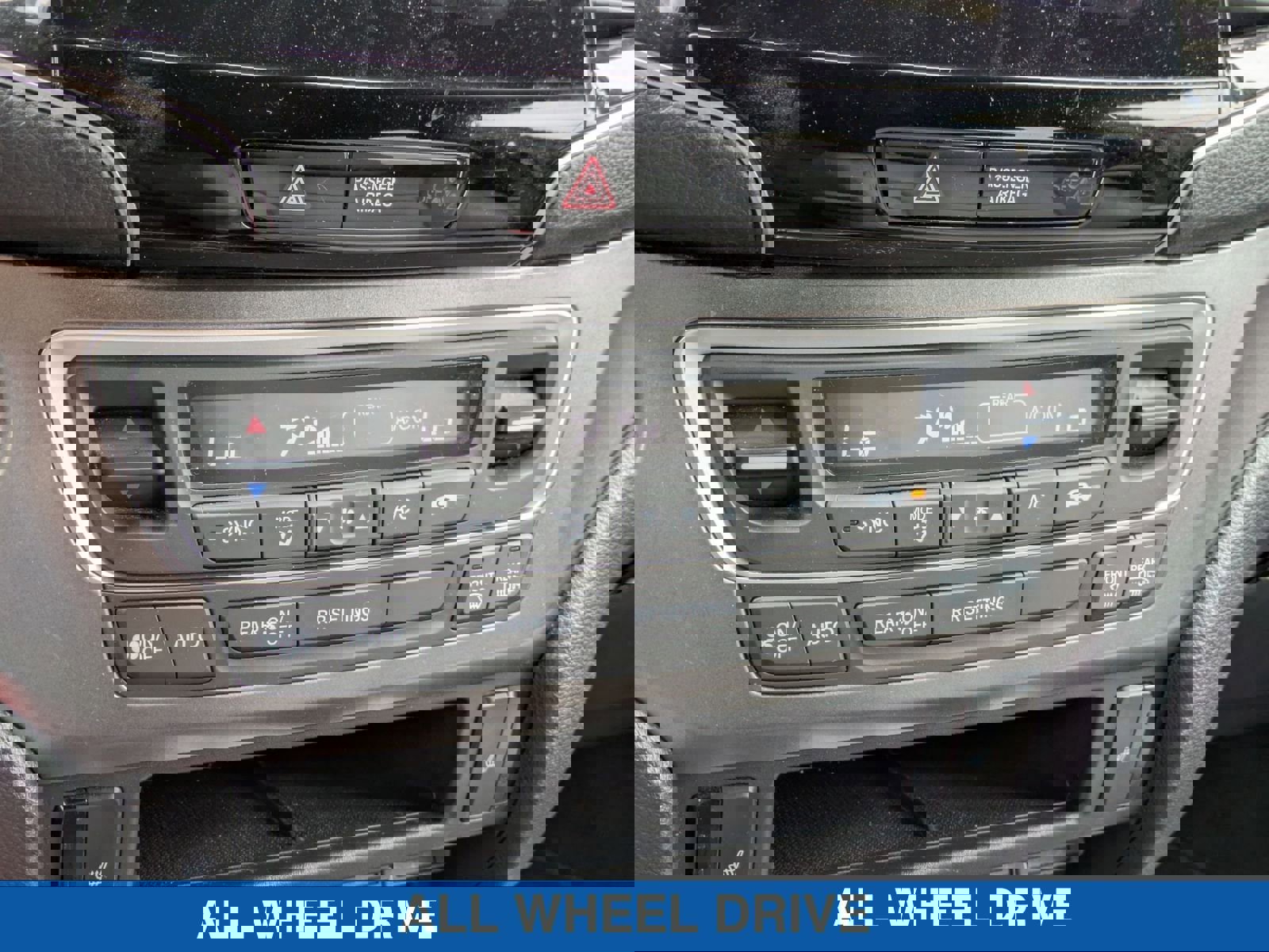 Used 2022 Honda Passport EX-L image 24