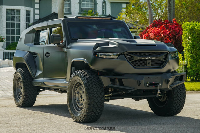 Used 2021 Jeep Wrangler Unlimited Sport AWD/4WD image 12