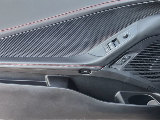 New 2027 Dodge Charger Scat Pack AWD/4WD image 19