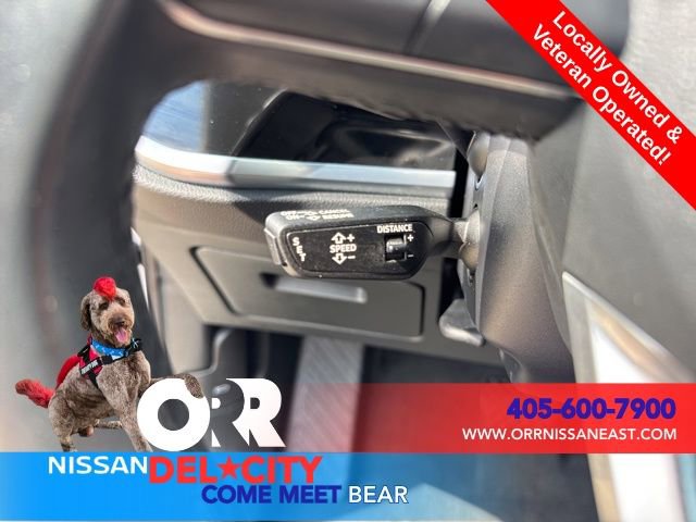 Used 2024 Audi Q3 2.0T Premium AWD/4WD image 27