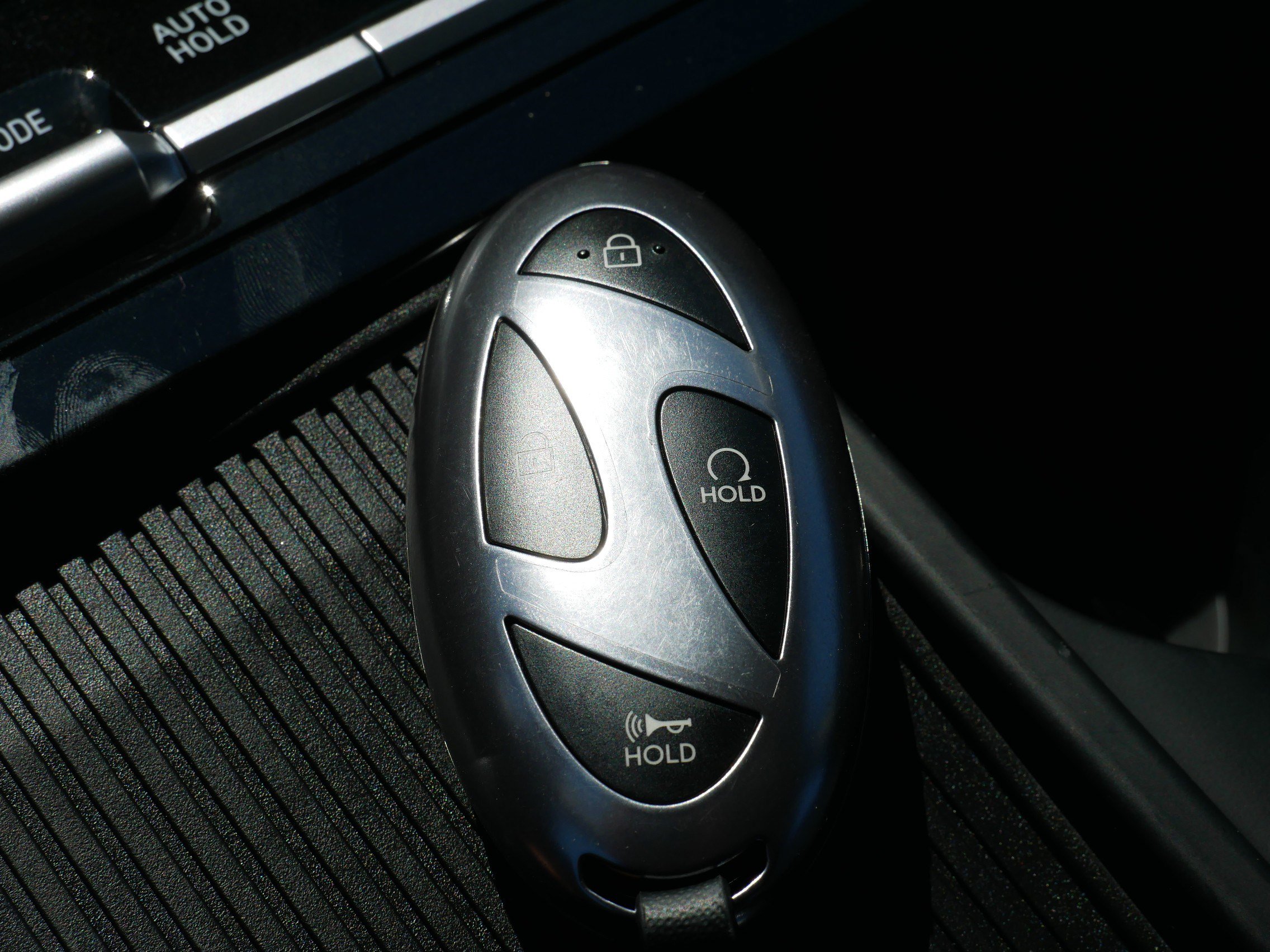 Used 2026 Hyundai Tucson Blue SE AWD/4WD image 33