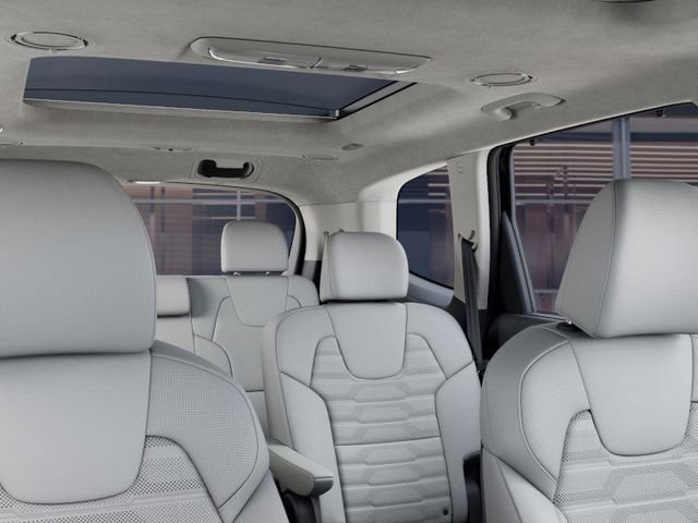 New 2025 Kia Telluride SX Prestige AWD/4WD image 63