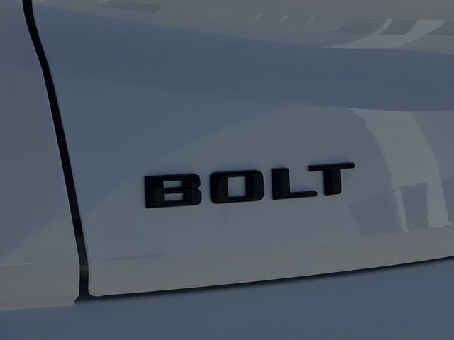 New 2027 Chevrolet Bolt LT w/ Comfort Package FWD image 17