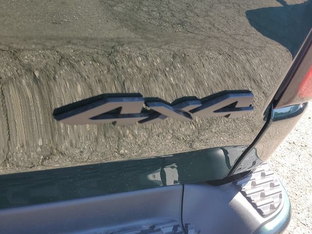 New 2026 RAM 1500 4x4 Crew Cab image 6