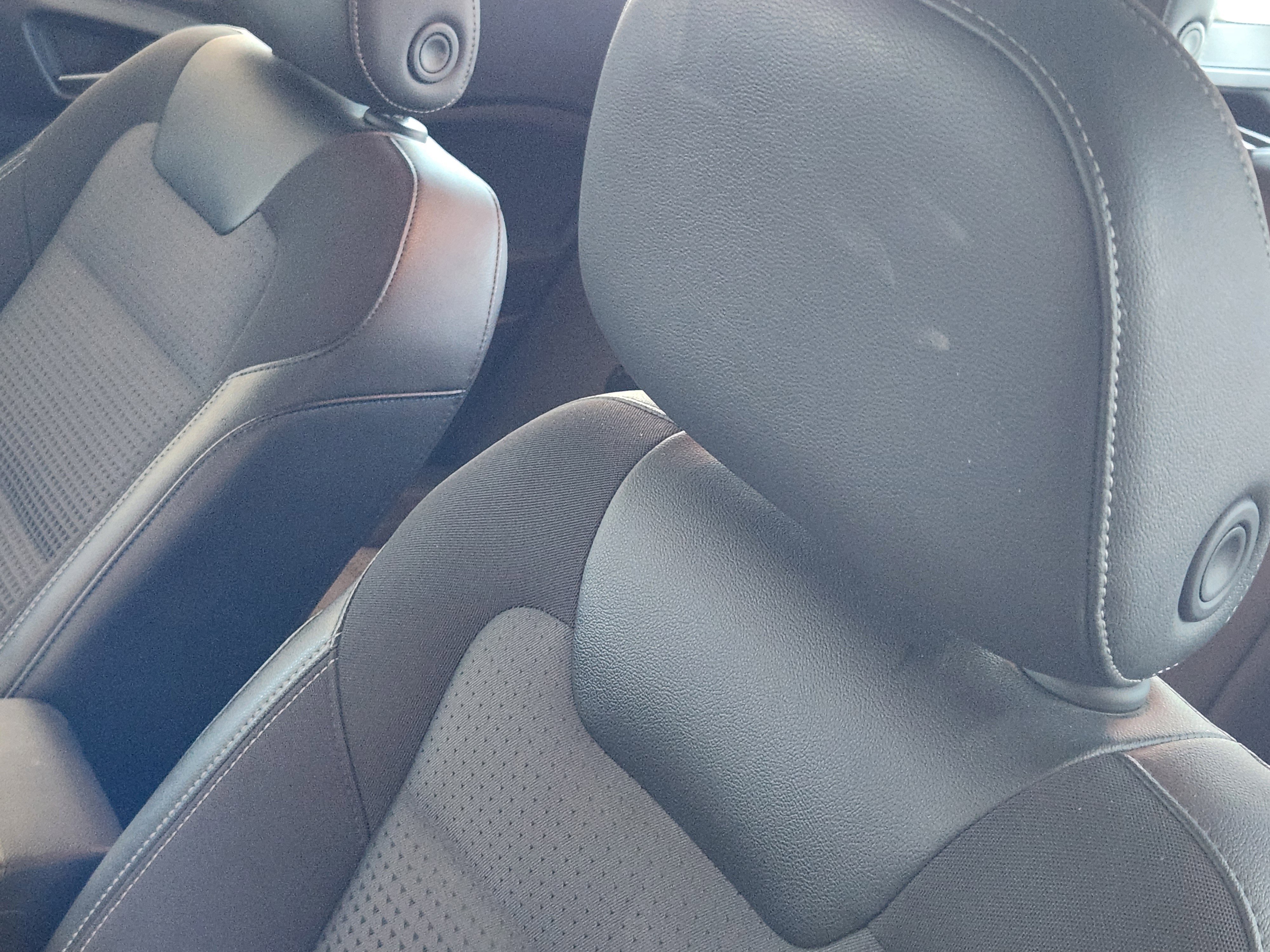 Certified 2024 Chevrolet Trax LT image 15