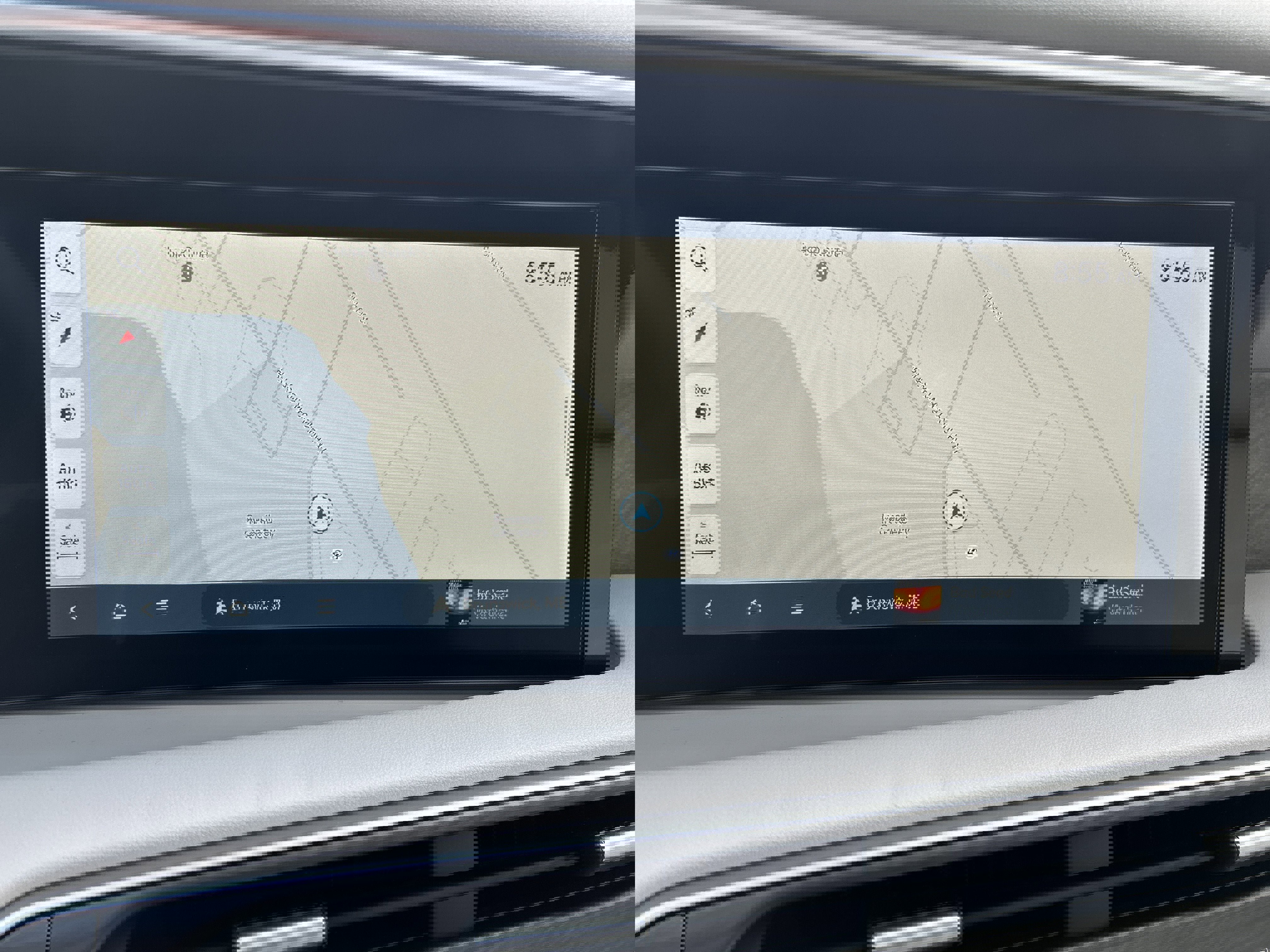 New 2026 Hyundai Palisade Limited image 24