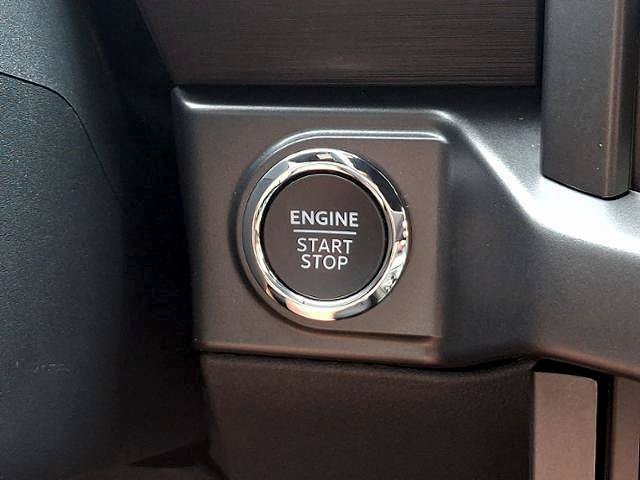 Certified 2024 Ford F150 XLT w/ Equipment Group 302A MID AWD/4WD image 24