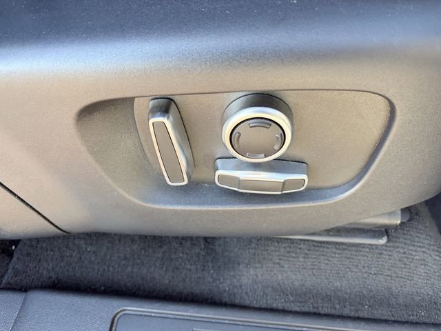 Used 2021 Land Rover Discovery Sport S image 20