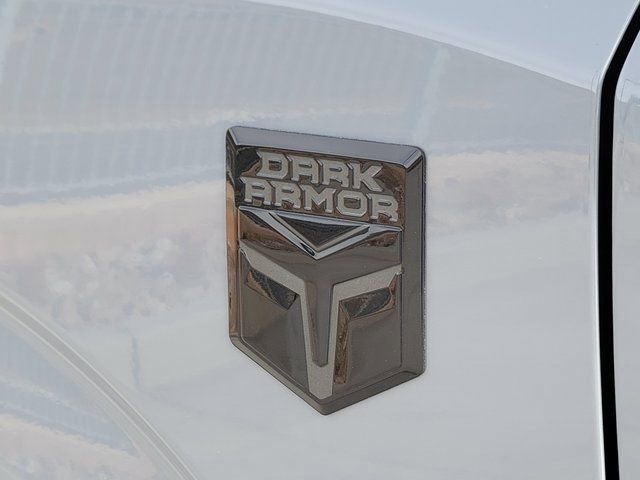 New 2026 Nissan Frontier SV w/ SV Convenience Package image 11