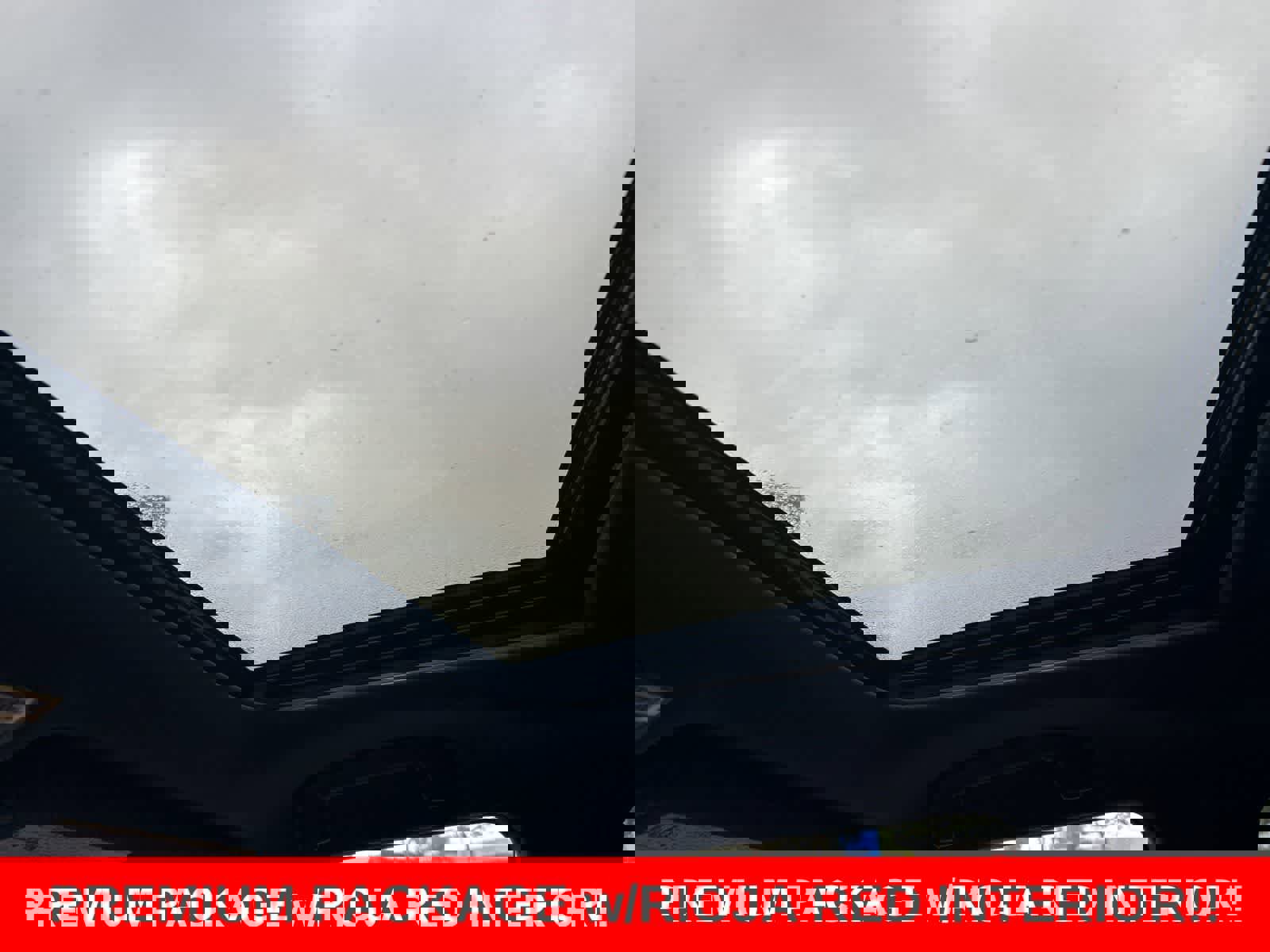 Used 2023 Lexus GX 460 Premium w/ Premium Package image 40