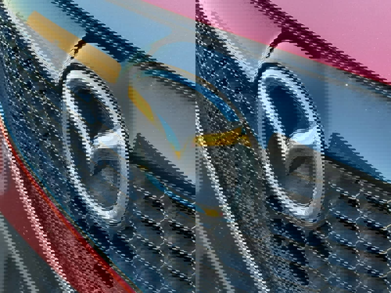 Used 2013 MAZDA CX-5 Grand Touring image 7