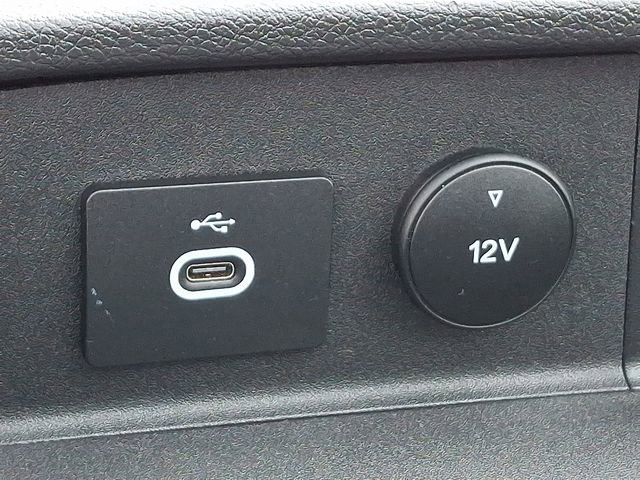 Used 2023 Ford Transit 250 Low Roof AWD w/ Exterior Upgrade Package image 19