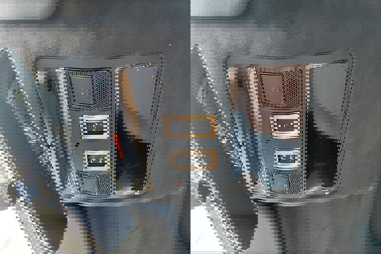 Used 2026 Land Rover Defender 110 V8 image 31