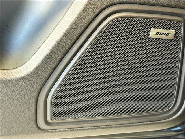 Certified 2026 Porsche Macan AWD/4WD image 12