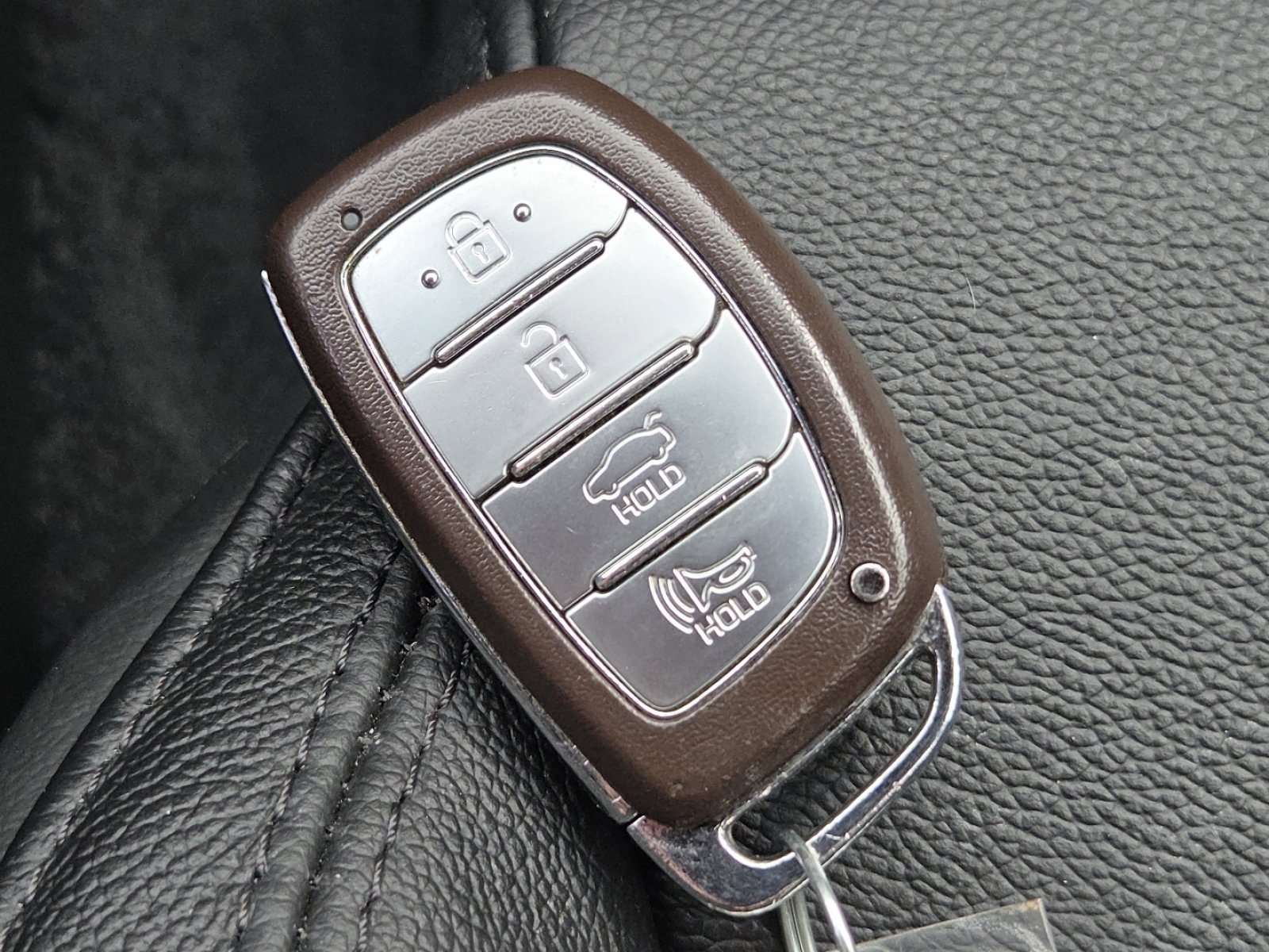 Used 2018 Hyundai Sonata Sport image 34