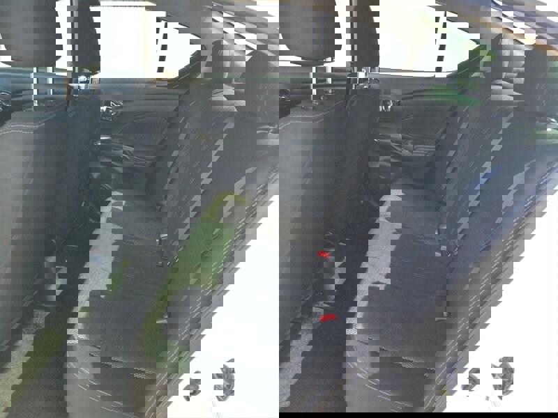 Used 2019 Nissan Versa SV image 11