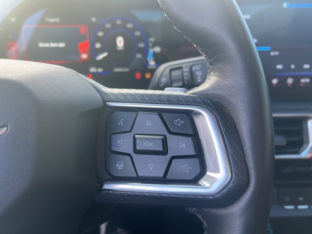 Used 2024 Ford Mustang GT Premium image 35