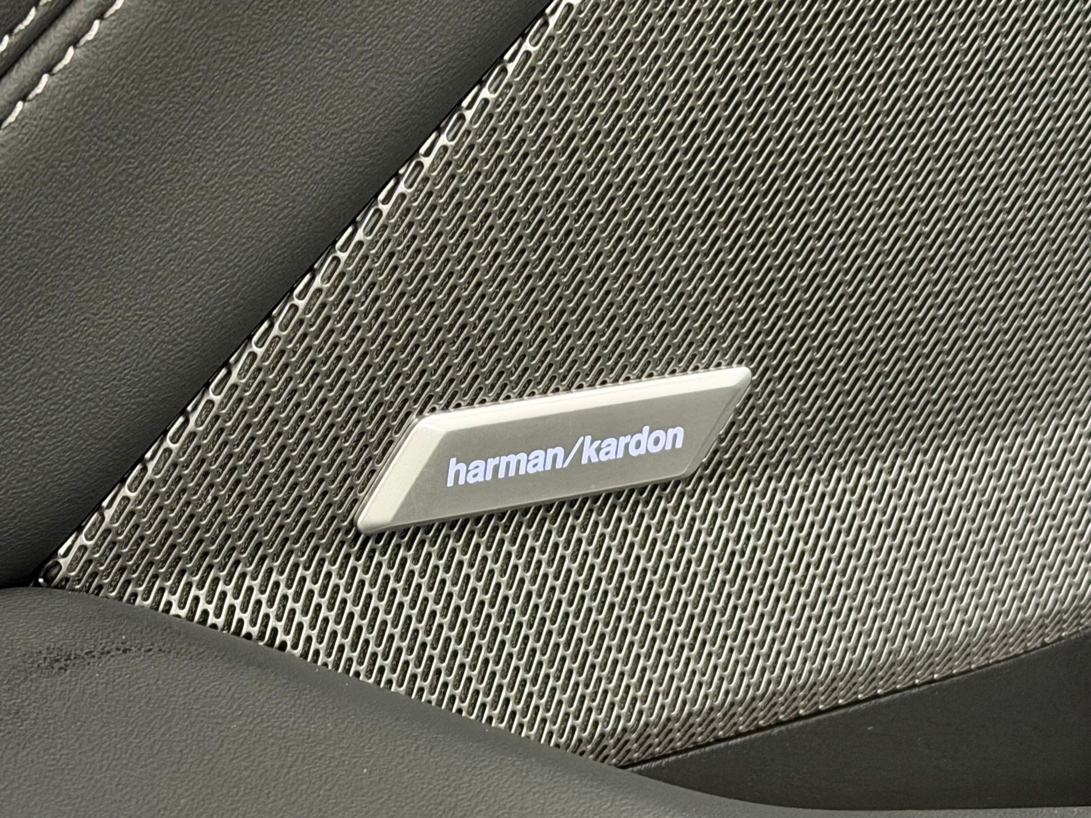 New 2026 BMW 228i w/ Technology Package FWD image 25