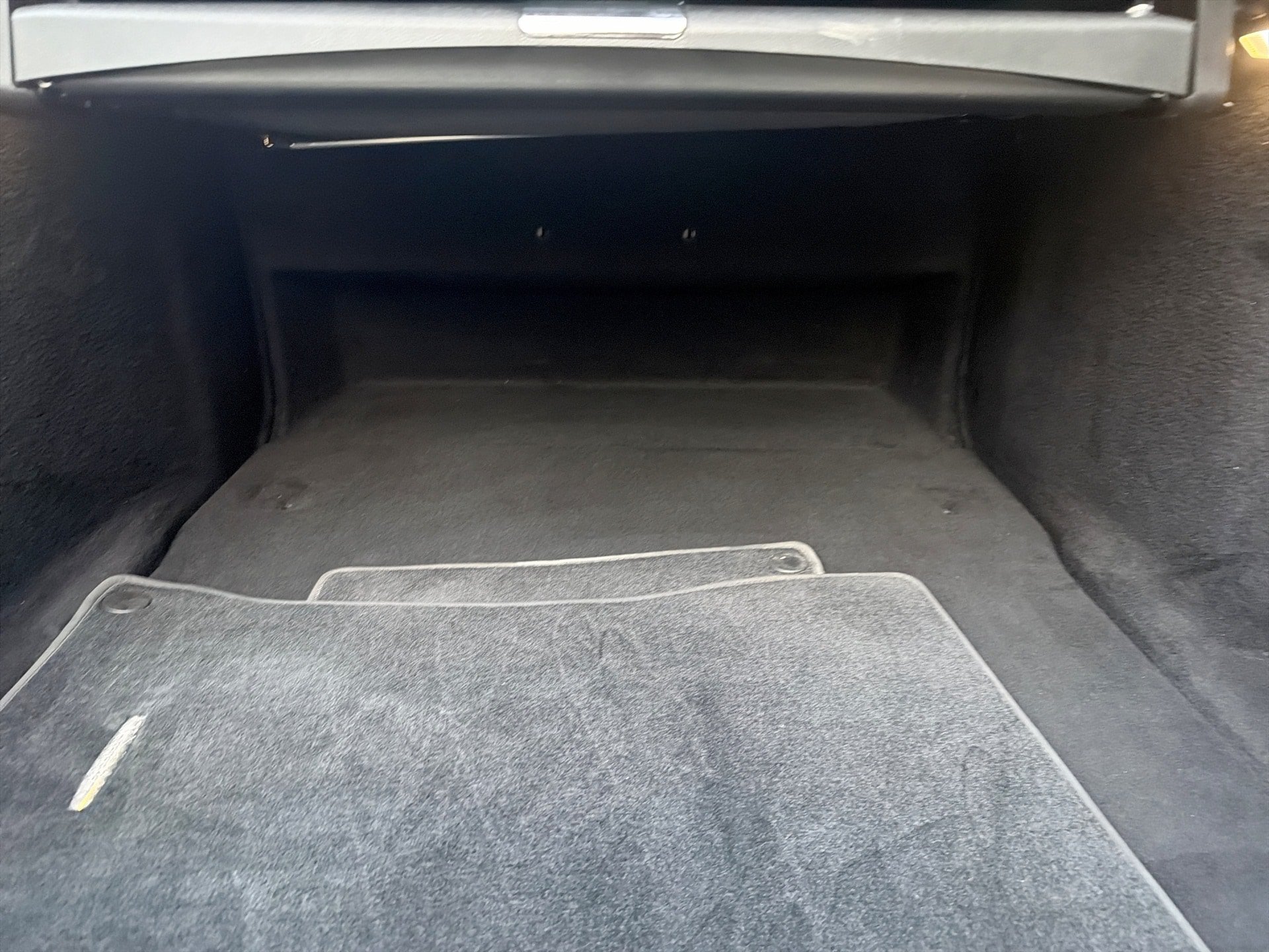 Used 2015 Mercedes-Benz S 550 Sedan image 22