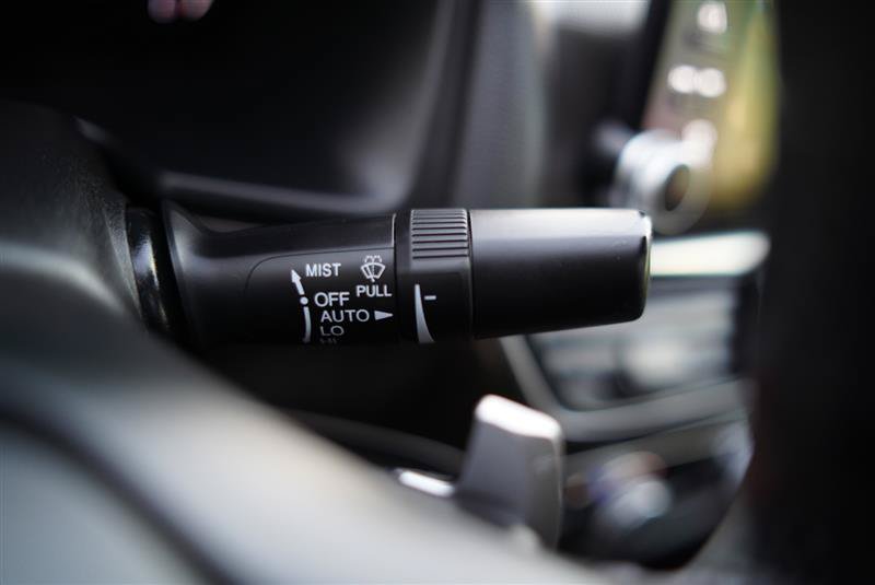 Used 2019 Honda Accord Touring image 55