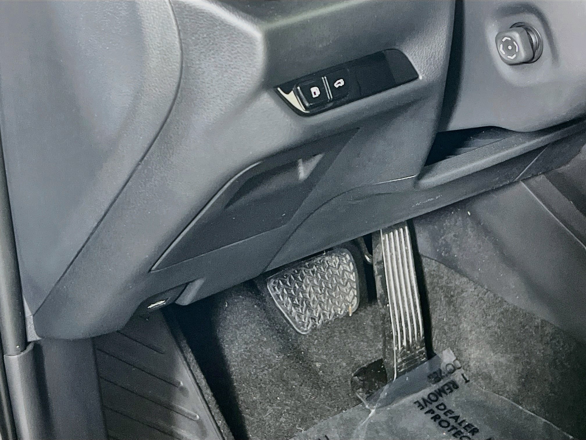 Used 2024 Lexus NX 350 AWD image 10