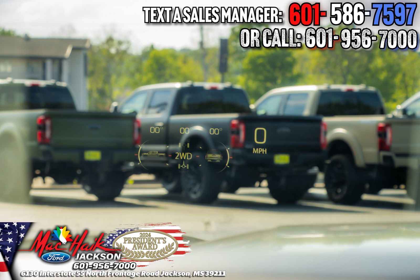 Used 2026 GMC Sierra 1500 AT4X w/ AT4X AEV Edition AWD/4WD image 17