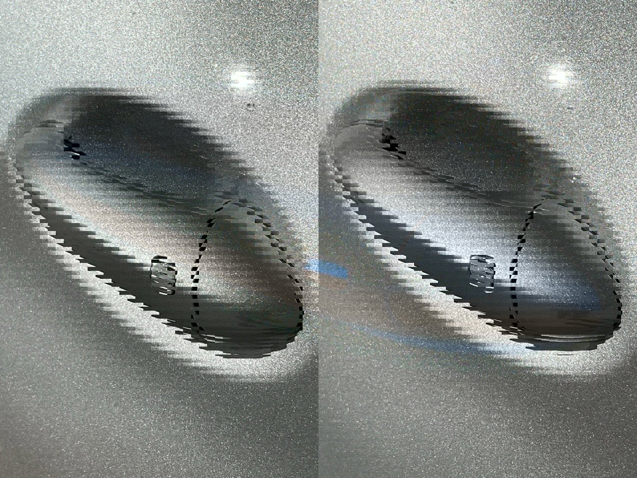 Used 2025 Chevrolet TrailBlazer LT image 10