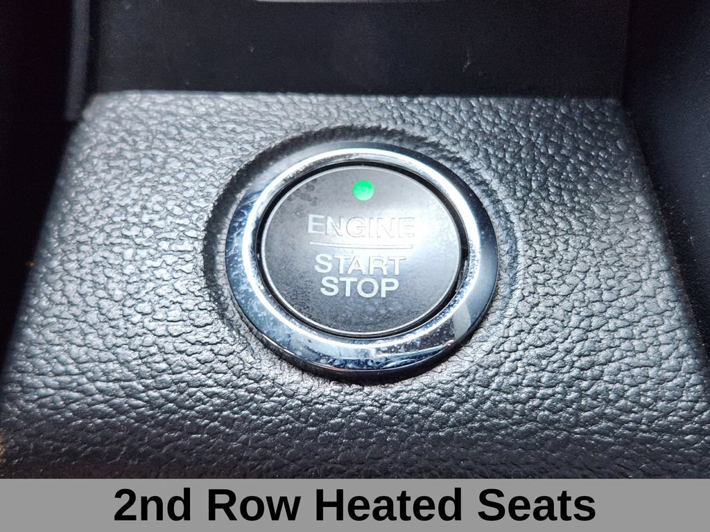 Used 2020 Ford F150 Lariat AWD/4WD image 32