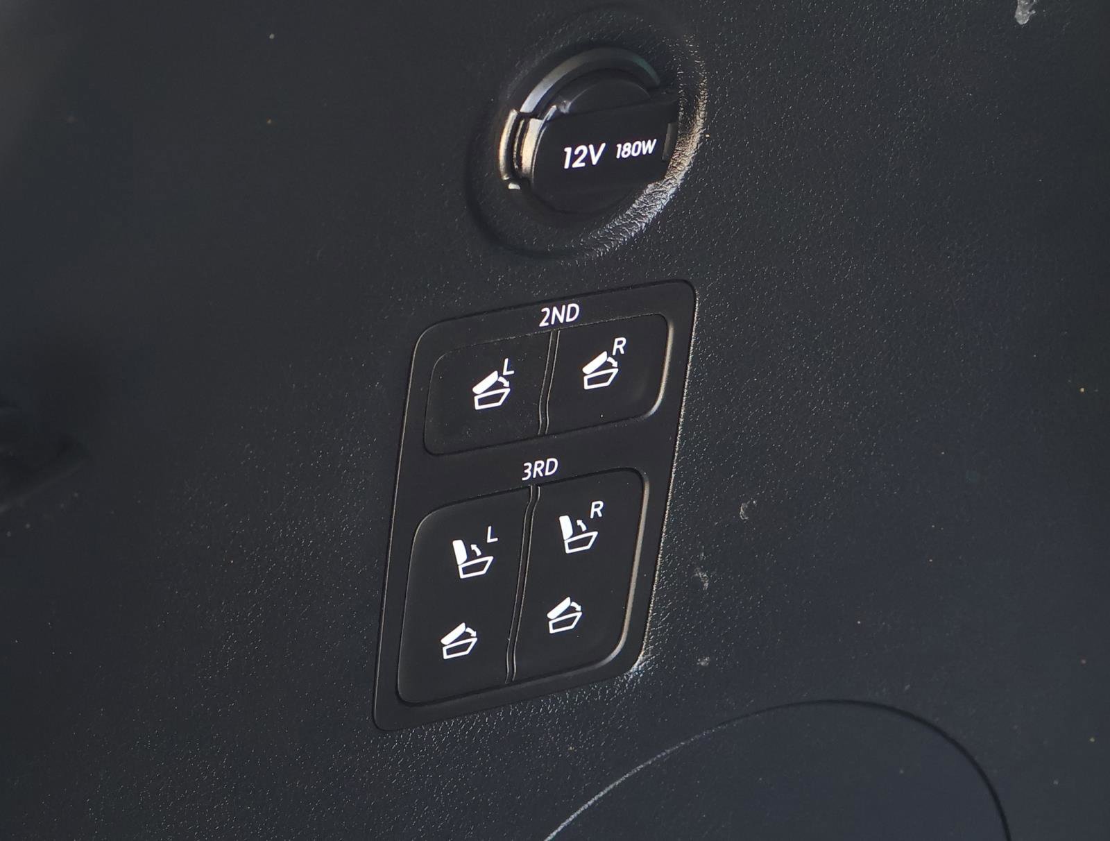 Used 2020 Hyundai Palisade SEL image 26