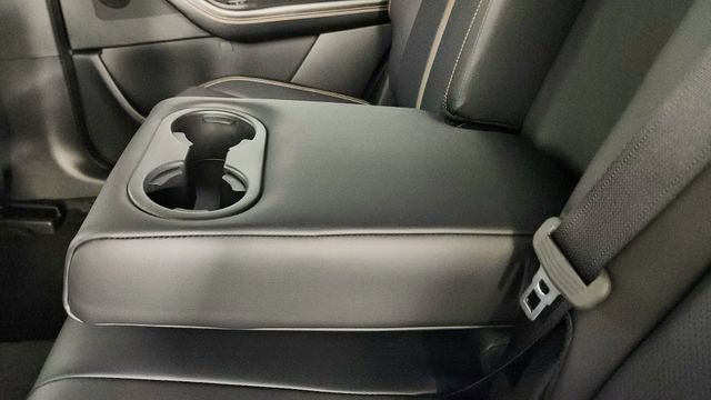 New 2026 MAZDA CX-90 Plug-In Hybrid w/ Premium Plus AWD/4WD image 30