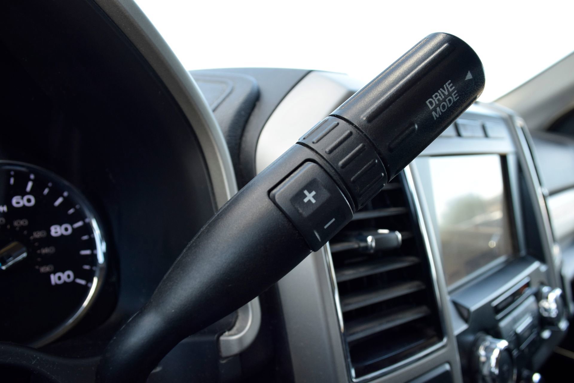 Used 2021 Ford F250 Lariat w/ Lariat Ultimate Package image 14