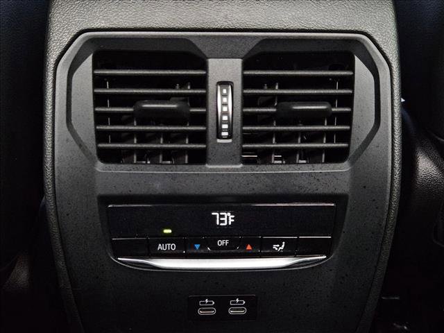 Certified 2023 BMW M340i w/ Premium Package image 20